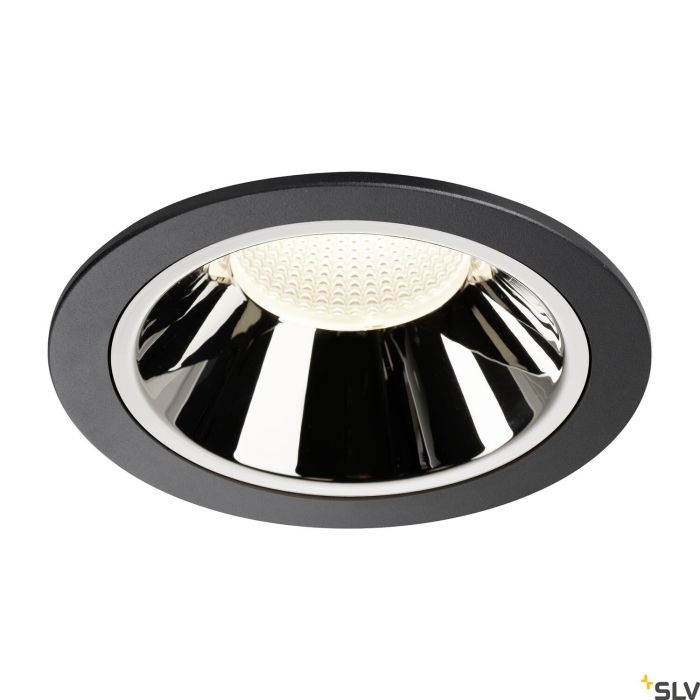 SLV-NUMINOS® DL XL-1004041-SPL1004041