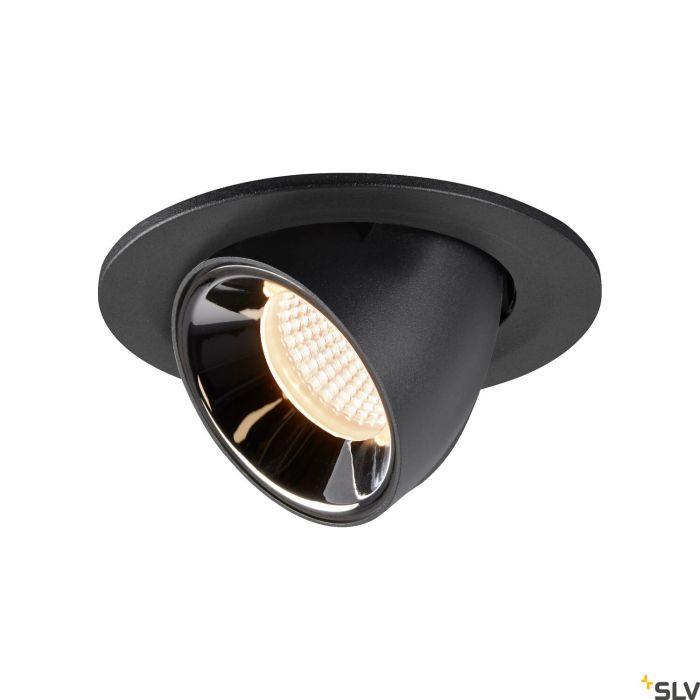 SLV-NUMINOS® GIMBLE S-1005869-SPL1005869