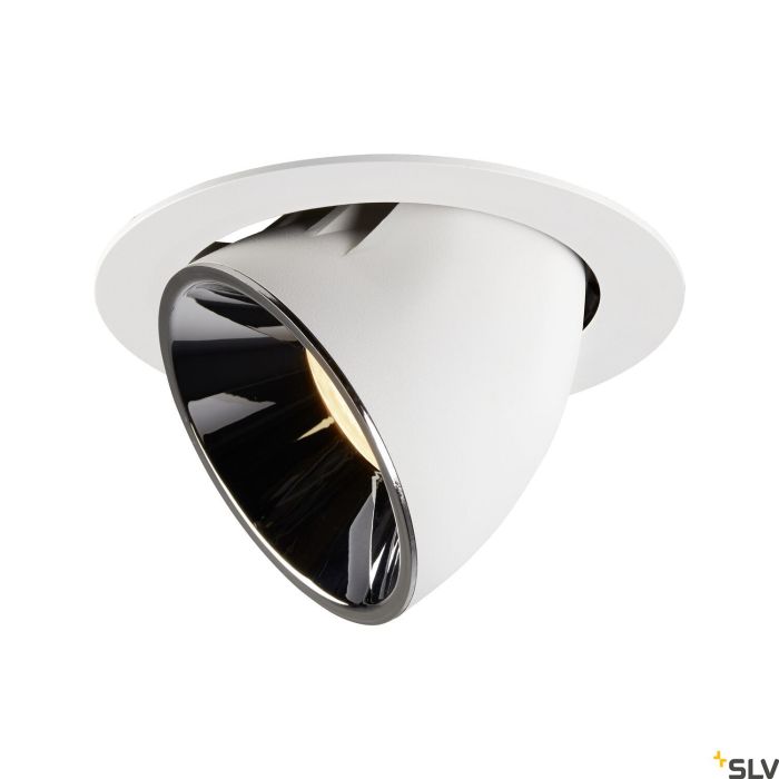 SLV-NUMINOS® GIMBLE XL-1006064-SPL1006064
