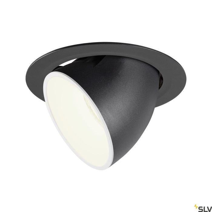 SLV-NUMINOS® GIMBLE XL-1006072-SPL1006072