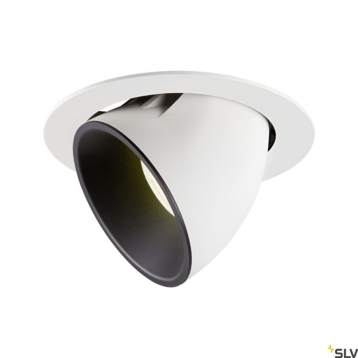 SLV-NUMINOS® GIMBLE XL-1006074-SPL1006074