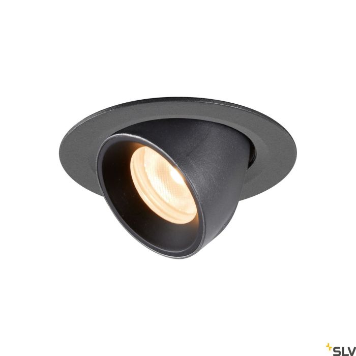 SLV-NUMINOS® GIMBLE XS-1005813-SPL1005813