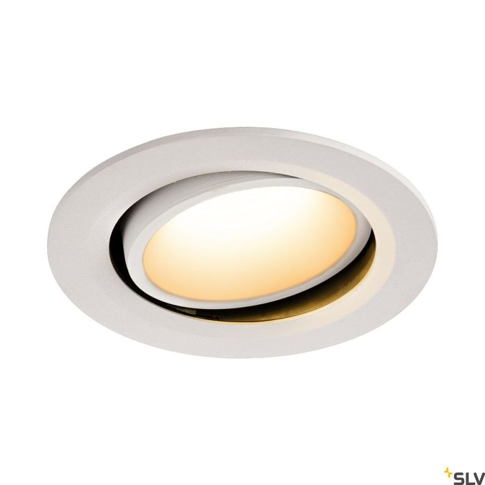 SLV-NUMINOS® MOVE DL L-1003641-SPL1003641