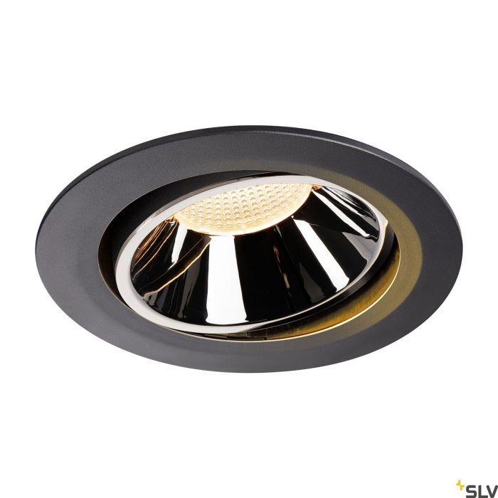 SLV-NUMINOS® MOVE DL XL-1003702-SPL1003702