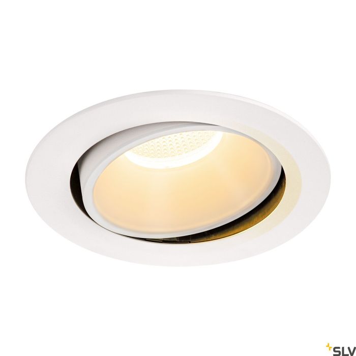 SLV-NUMINOS® MOVE DL XL-1003710-SPL1003710
