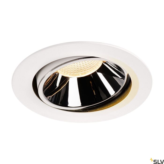 SLV-NUMINOS® MOVE DL XL-1003714-SPL1003714
