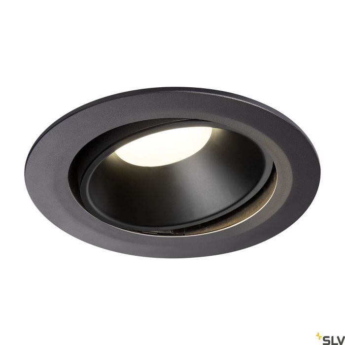 SLV-NUMINOS® MOVE DL XL-1003751-SPL1003751