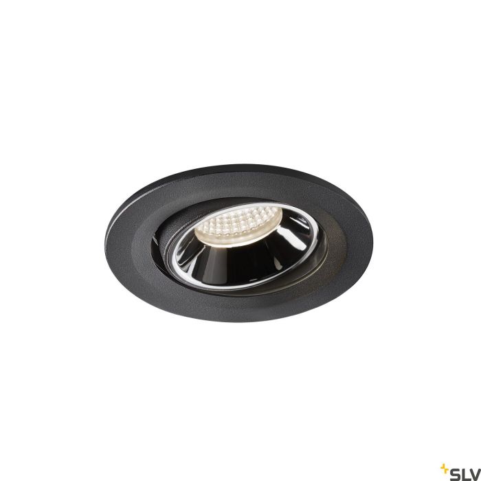 SLV-NUMINOS® MOVE S-1005357-SPL1005357