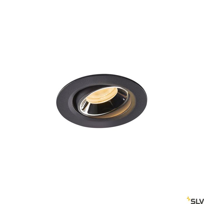 SLV-NUMINOS® MOVE XS-1005576-SPL1005576