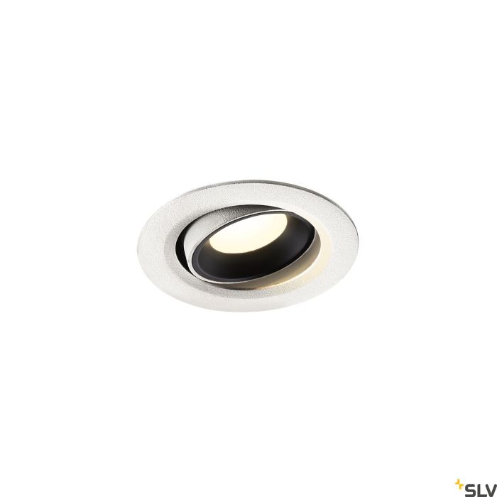SLV-NUMINOS® MOVE XS-1005603-SPL1005603