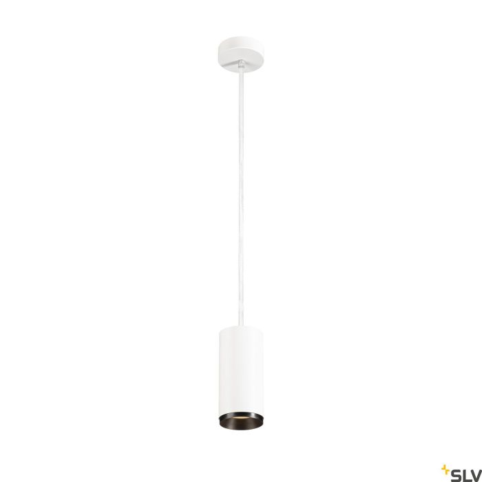 SLV-NUMINOS® PD DALI M-1004534-SPL1004534