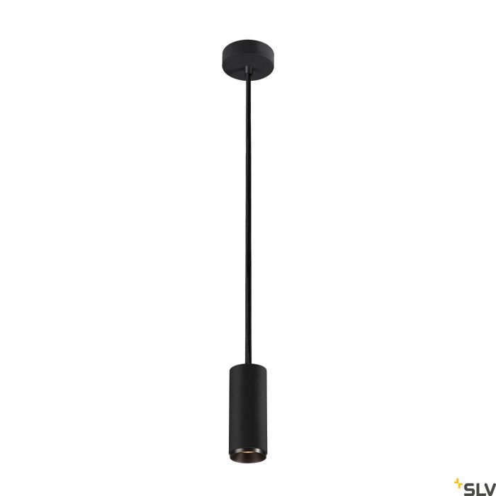 SLV-NUMINOS® PD DALI S-1004443-SPL1004443