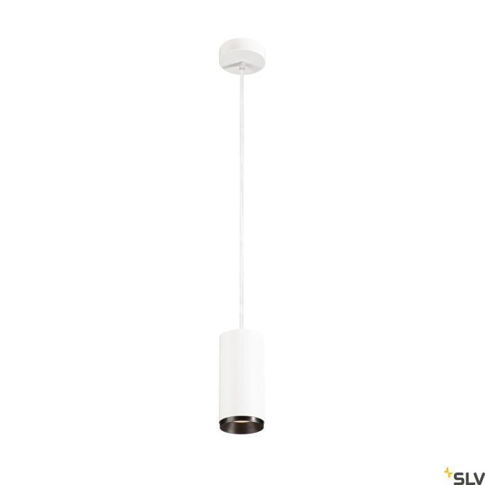 SLV-NUMINOS® PD PHASE M-1004256-SPL1004256