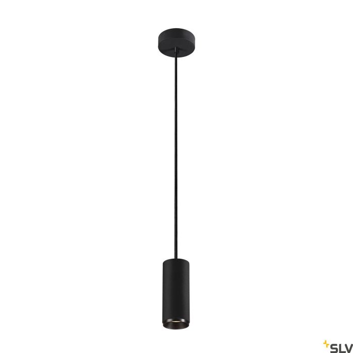 SLV-NUMINOS® PD PHASE S-1004162-SPL1004162