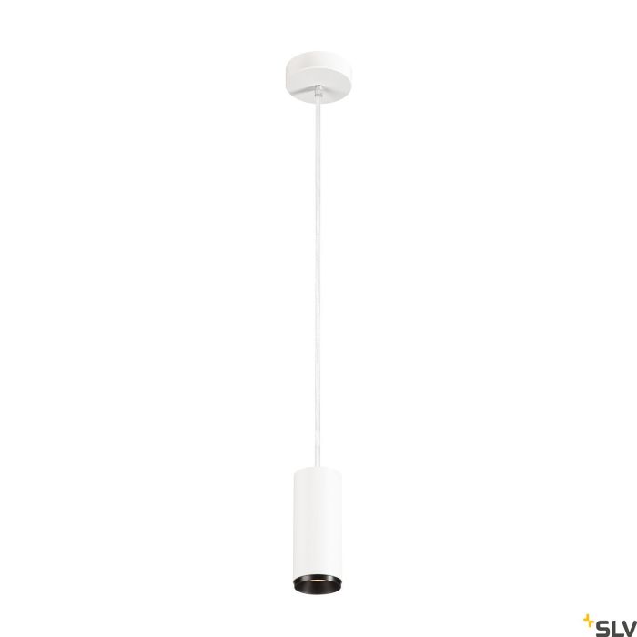 SLV-NUMINOS® PD PHASE S-1004166-SPL1004166