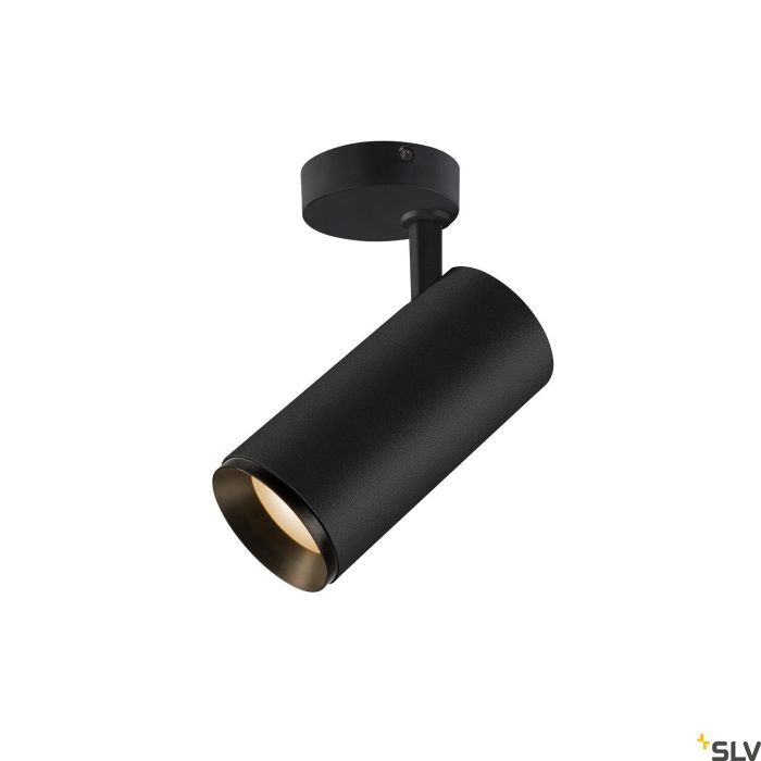 SLV-NUMINOS® SPOT DALI L-1004578-SPL1004578