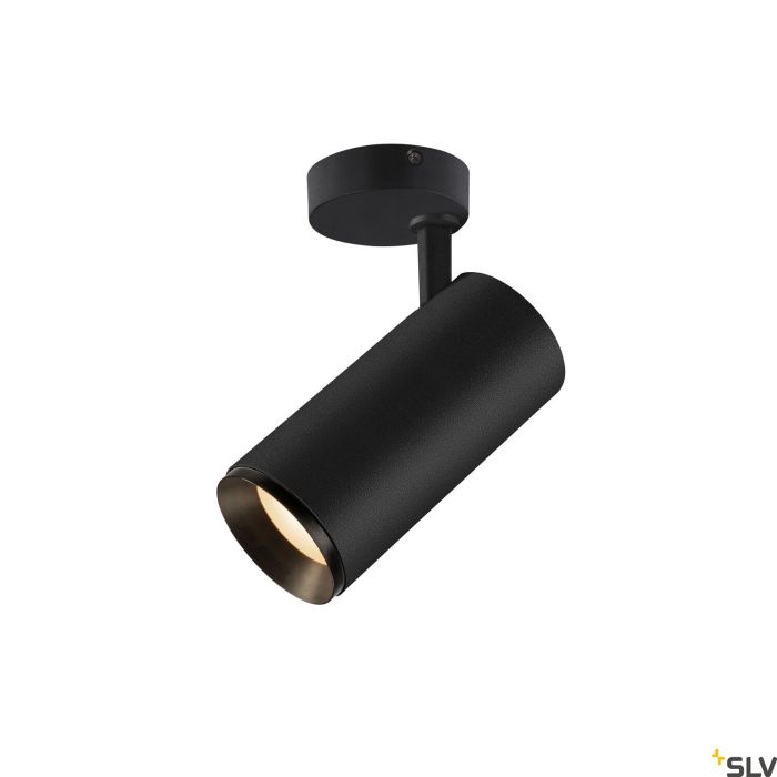 SLV-NUMINOS® SPOT DALI L-1004587-SPL1004587