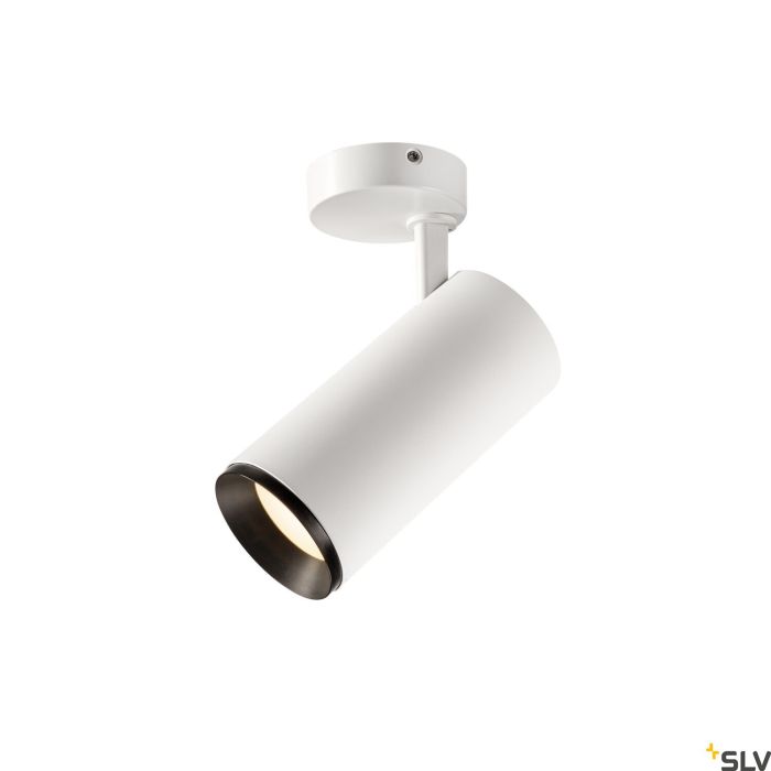 SLV-NUMINOS® SPOT DALI L-1004599-SPL1004599