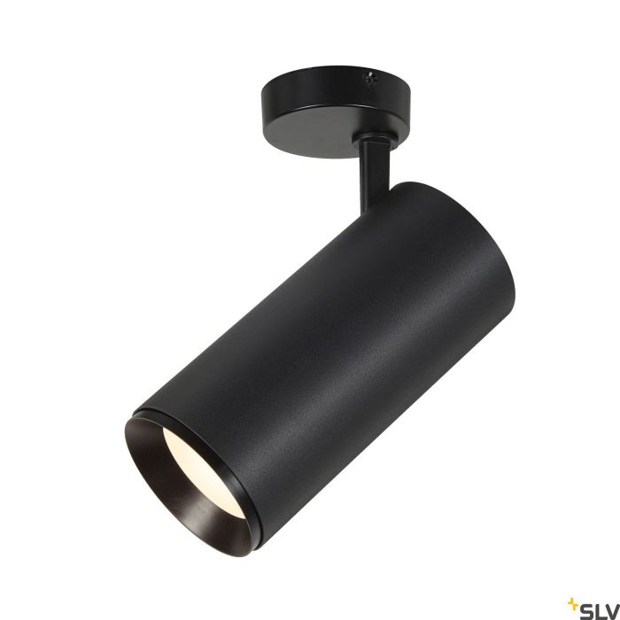 SLV-NUMINOS® SPOT DALI XL-1005754-SPL1005754