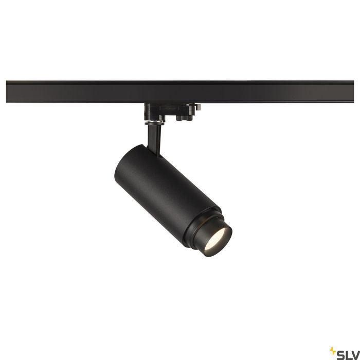 SLV-NUMINOS® ZOOM M PHASE-1006112-SPL1006112