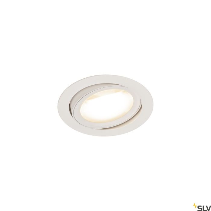 SLV-OCULUS-1004669-SPL1004669