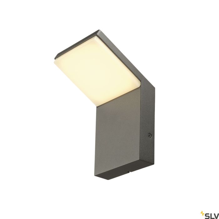 SLV-ORDI-232905-SPL232905