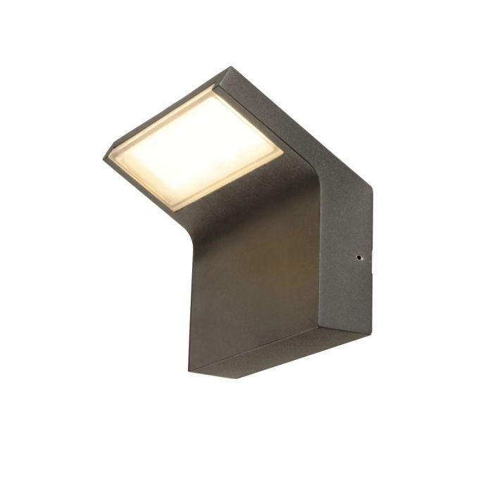 SLV-ORDI II-1008721-SPL1008721