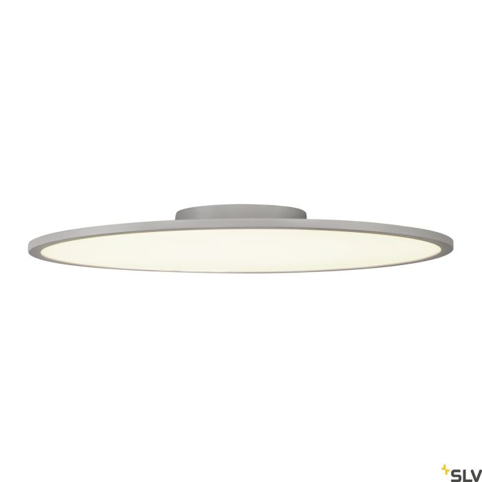 SLV-PANEL-1003043-SPL1003043