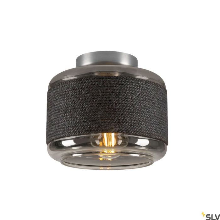 SLV-PANTILO ROPE-1007593-SPL1007593