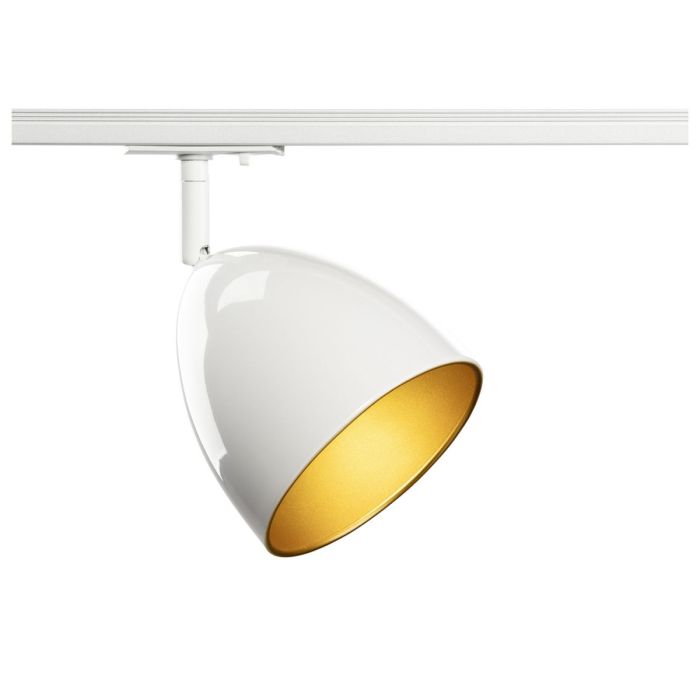 SLV-PARA CONE 1F-1008053-SPL1008053