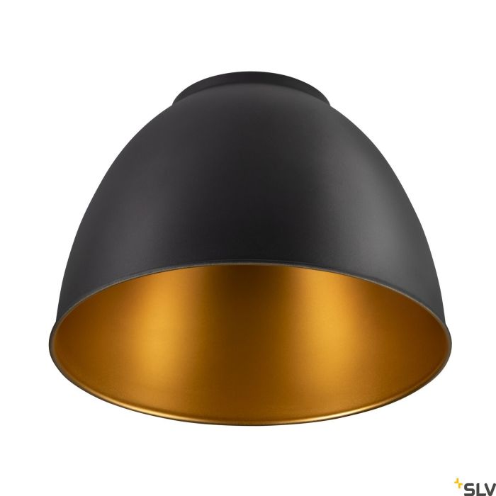 SLV-Para Dome-1006410-SPL1006410