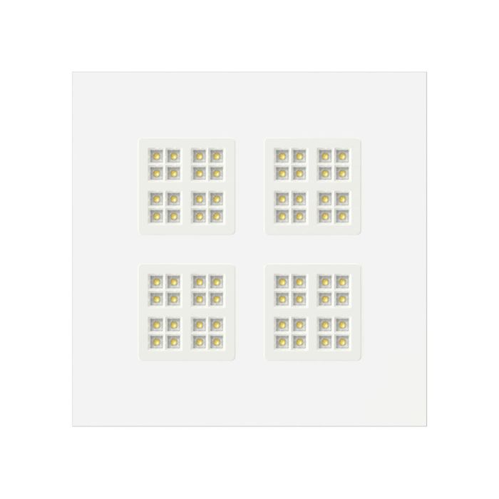 SLV-PAVANNO-1010121-SPL1010121