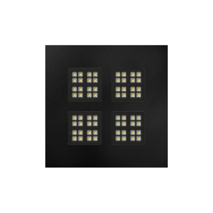 SLV-PAVANNO-1010716-SPL1010716