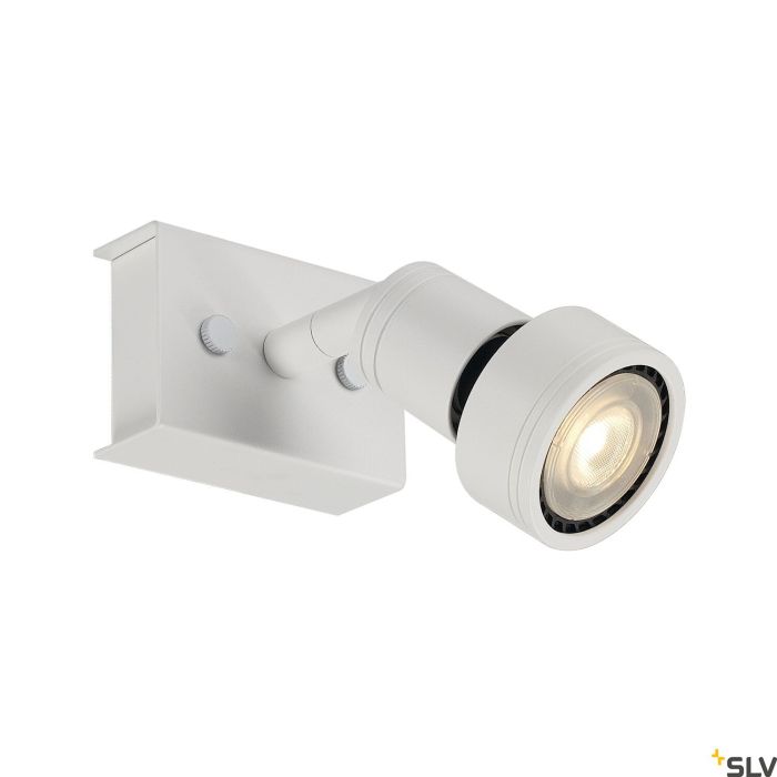 SLV-PURI-147361-SPL147361