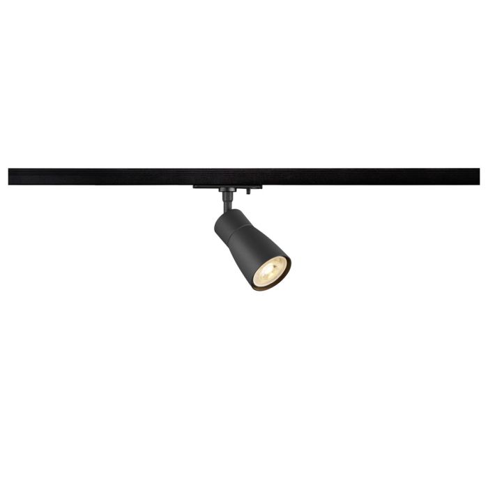 SLV-PURI 2.0 1F-1008250-SPL1008250