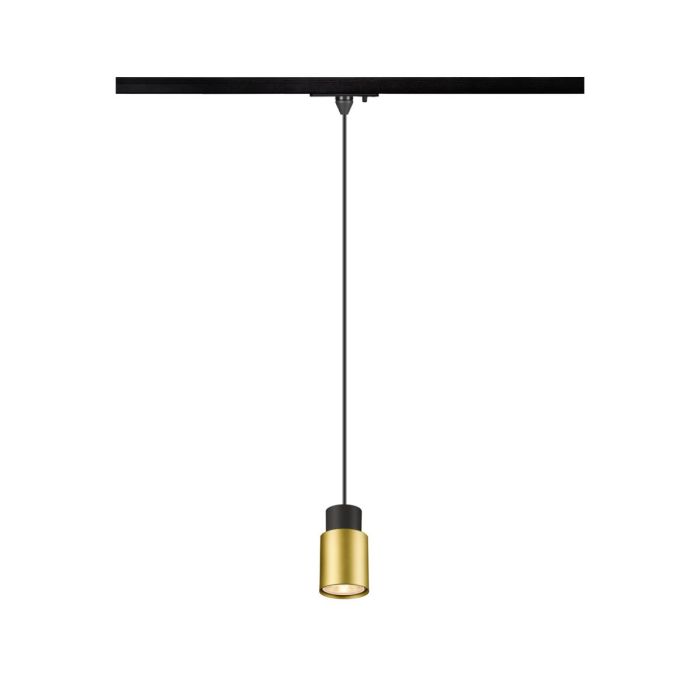 SLV-PURI 2.0 1F-1008255-SPL1008255