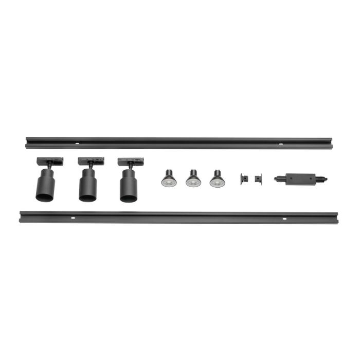 SLV-PURI 2.0 1F-1008903-SPL1008903