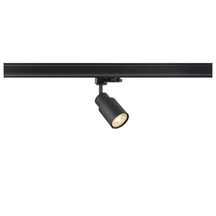 SLV-PURI 2.0 3F-1008266-SPL1008266