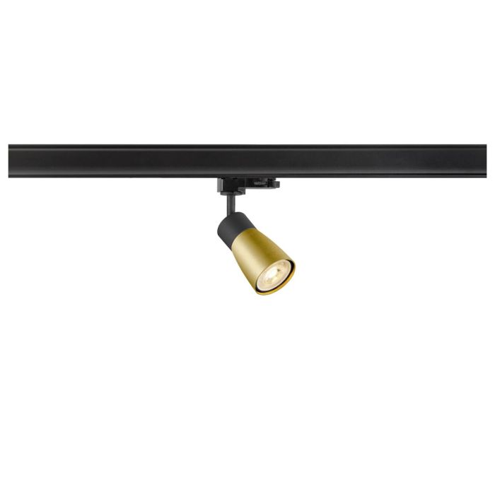SLV-PURI 2.0 3F-1008273-SPL1008273