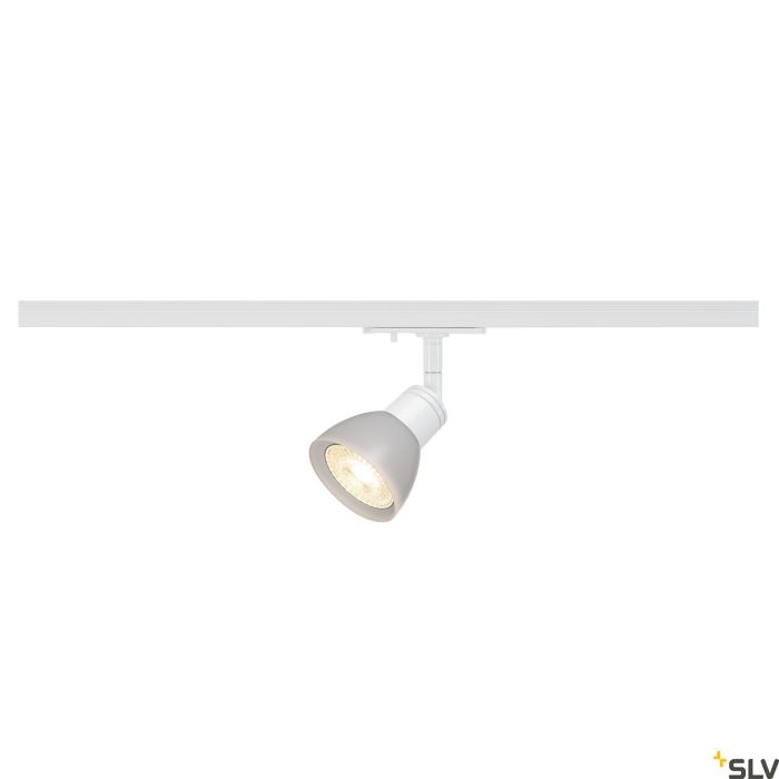 SLV-PURIA-143451-SPL143451