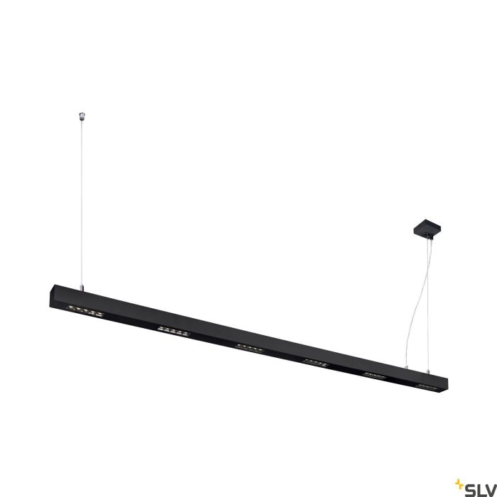 SLV-Q-LINE-1000936-SPL1000936