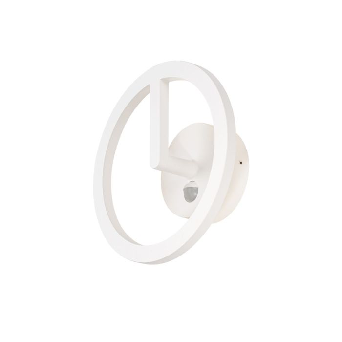 SLV-Q-RING-1007917-SPL1007917