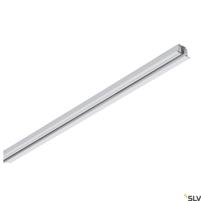 SLV-S-TRACK-1006518-SPL1006518