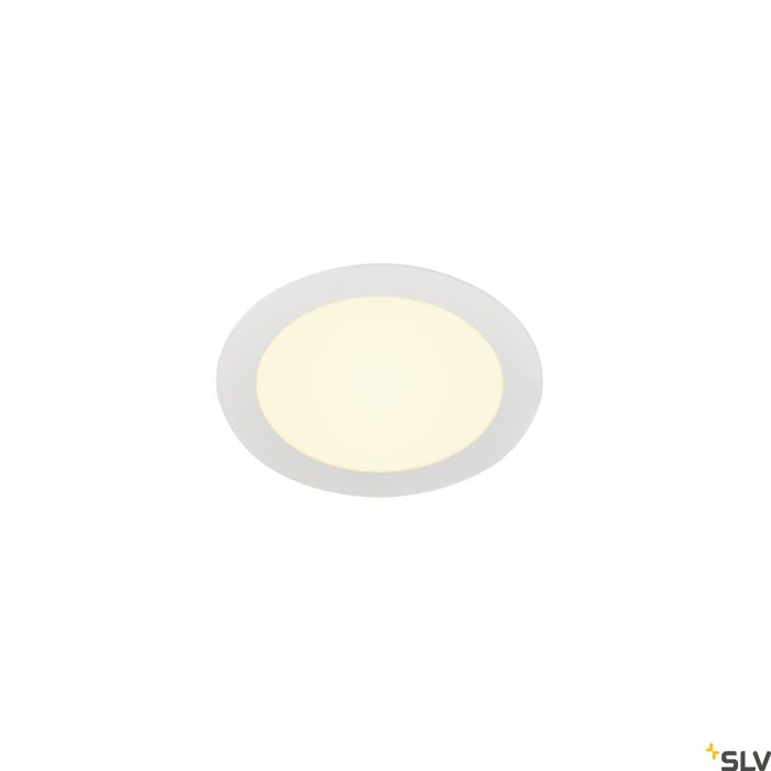 SLV-SENSER-1003009-SPL1003009