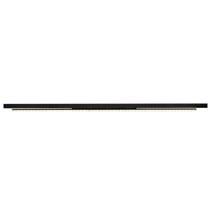 SLV-SIGHT EASY 3F-1008730-SPL1008730