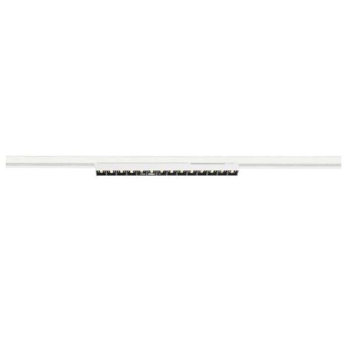 SLV-SIGHT EVO 3F-1010145-SPL1010145