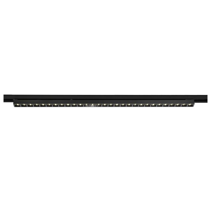 SLV-SIGHT EVO 3F-1010151-SPL1010151