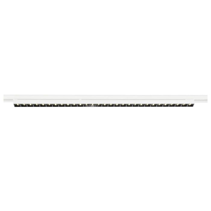 SLV-SIGHT EVO 3F-1010382-SPL1010382