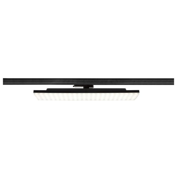SLV-SIGHT PANEL 3F-1009148-SPL1009148