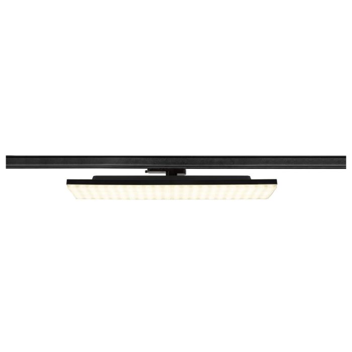 SLV-SIGHT PANEL 3F-1009150-SPL1009150